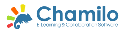CFAA E-Learning